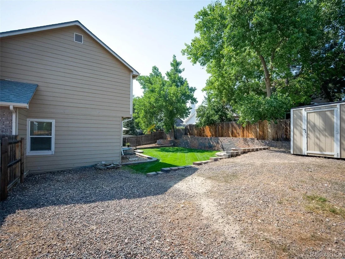 Photo of 10659 Eudora Way