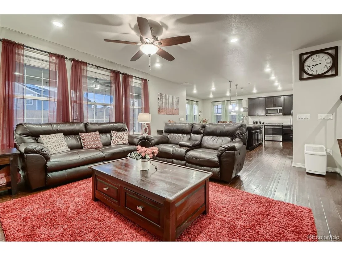 Photo of 6727 E 134th Cir