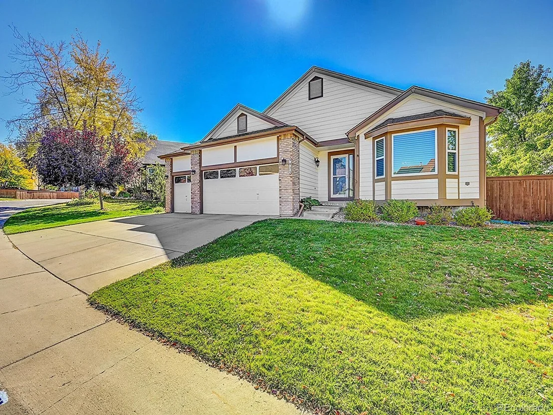 Photo of 9825 Sand Cherry Way