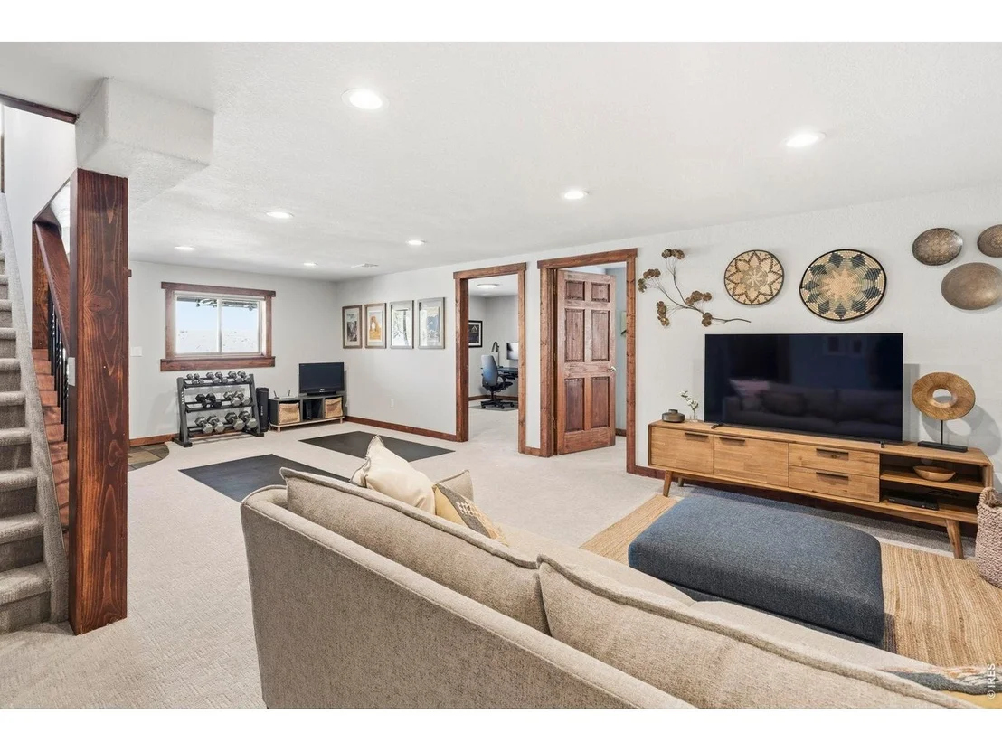 Photo of 5216 Arrowhead Ln