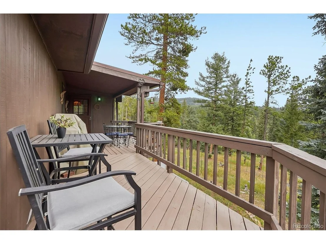 Photo of 11957 Elk Trail Rd