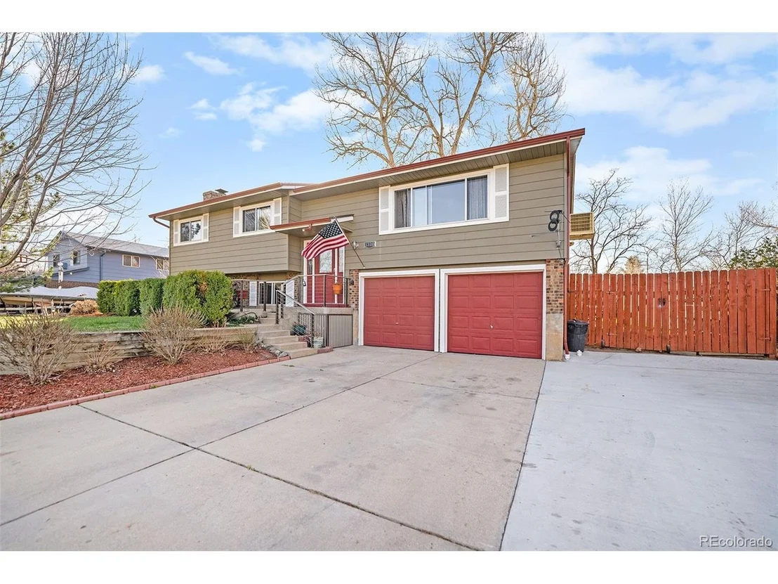 Photo of 1310 Brookfield Dr