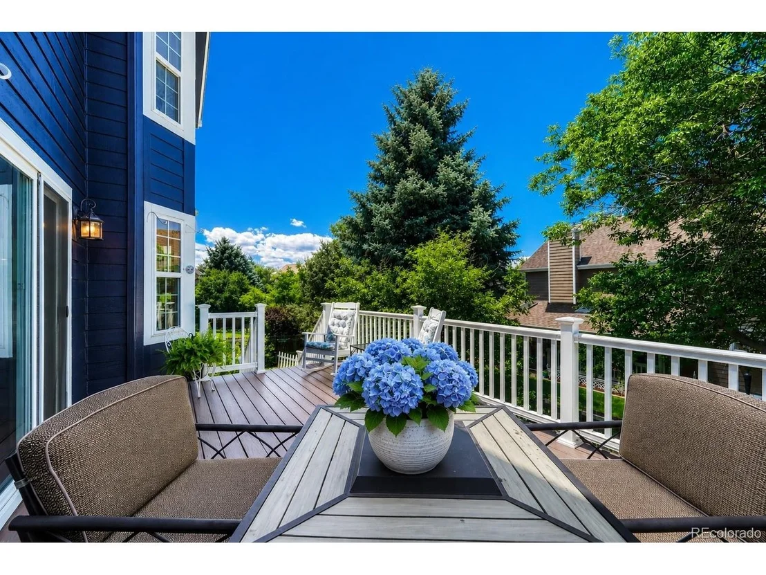 Photo of 12691 W 84th Cir