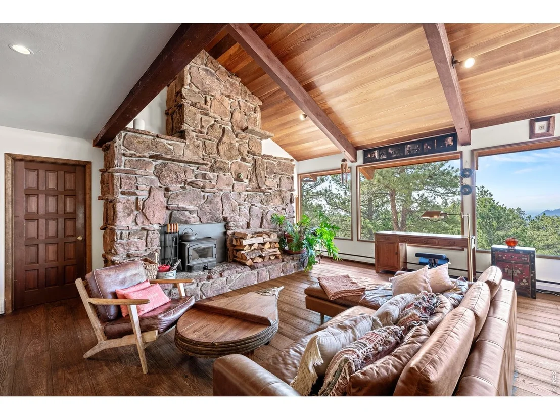Photo of 311 Sky Trail Rd