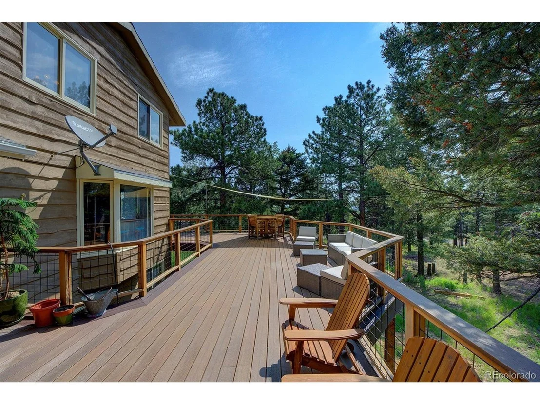 Photo of 13453 Riley Peak Rd
