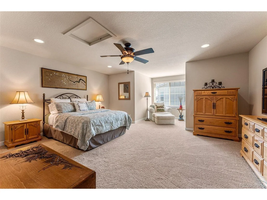 Photo of 11596 Pine Canyon Ln