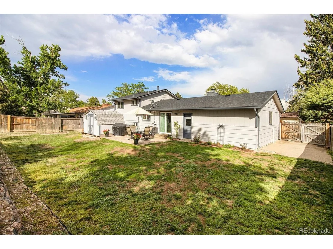 Photo of 13285 Callisto Dr