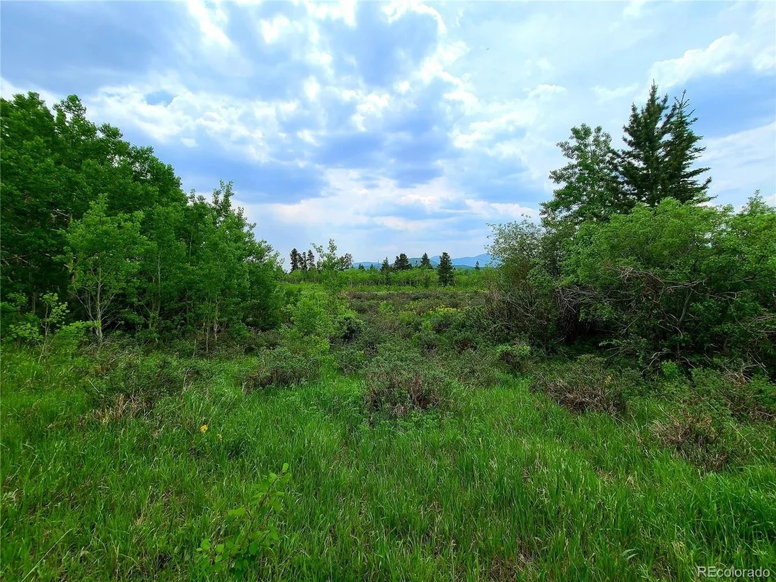 Photo of 0 Mackey Mine Road
