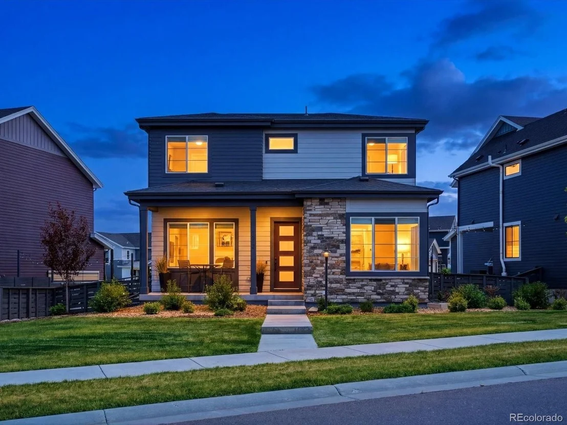 Photo of 1612 Stablecross Dr