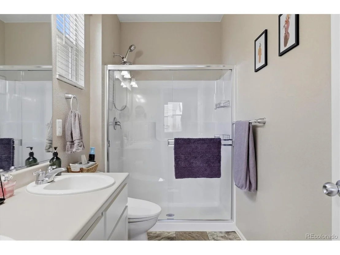 Photo of 326 Jay Ave