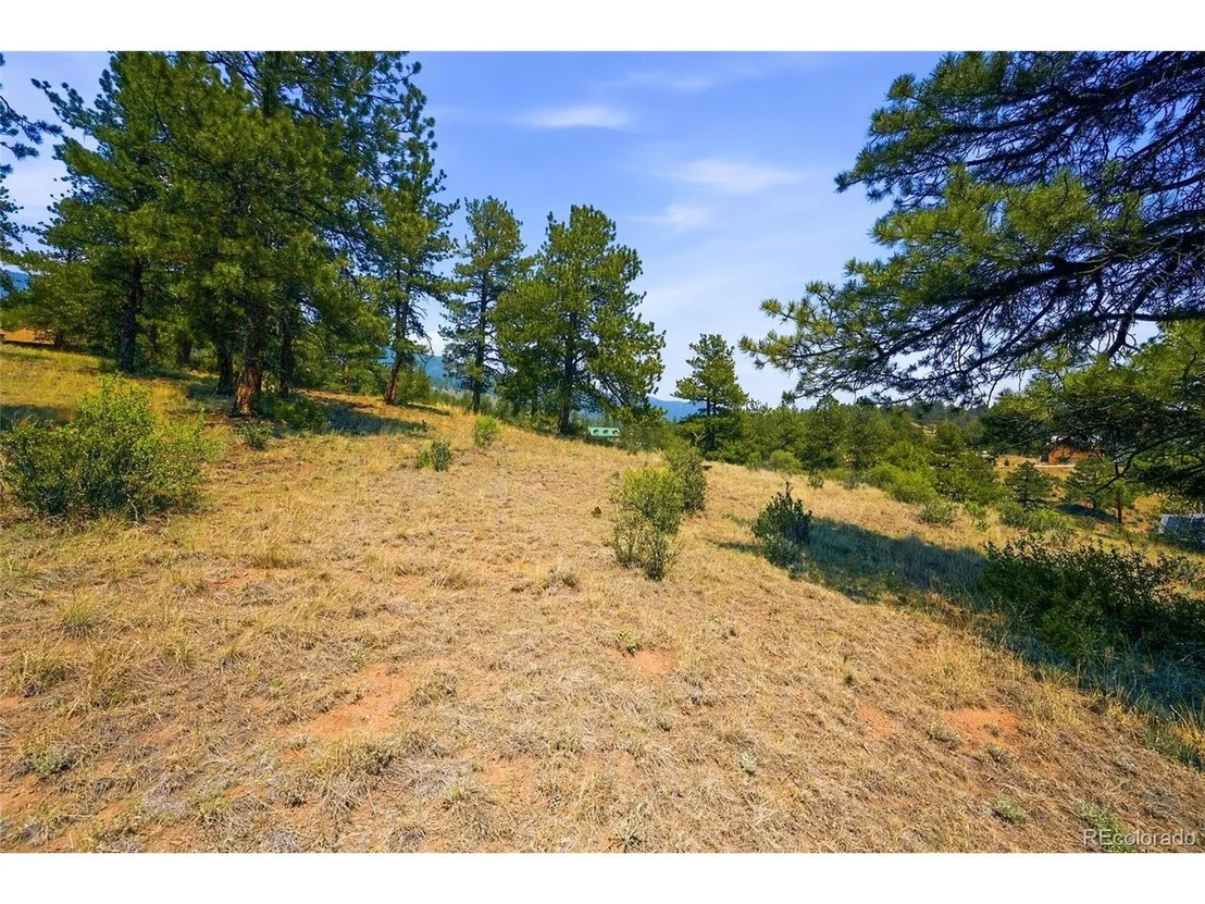Photo of 61 Cline Dr