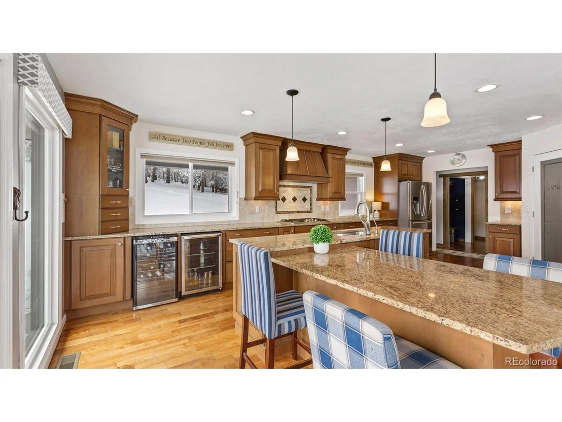 Photo of 28380 Squirrel Ln