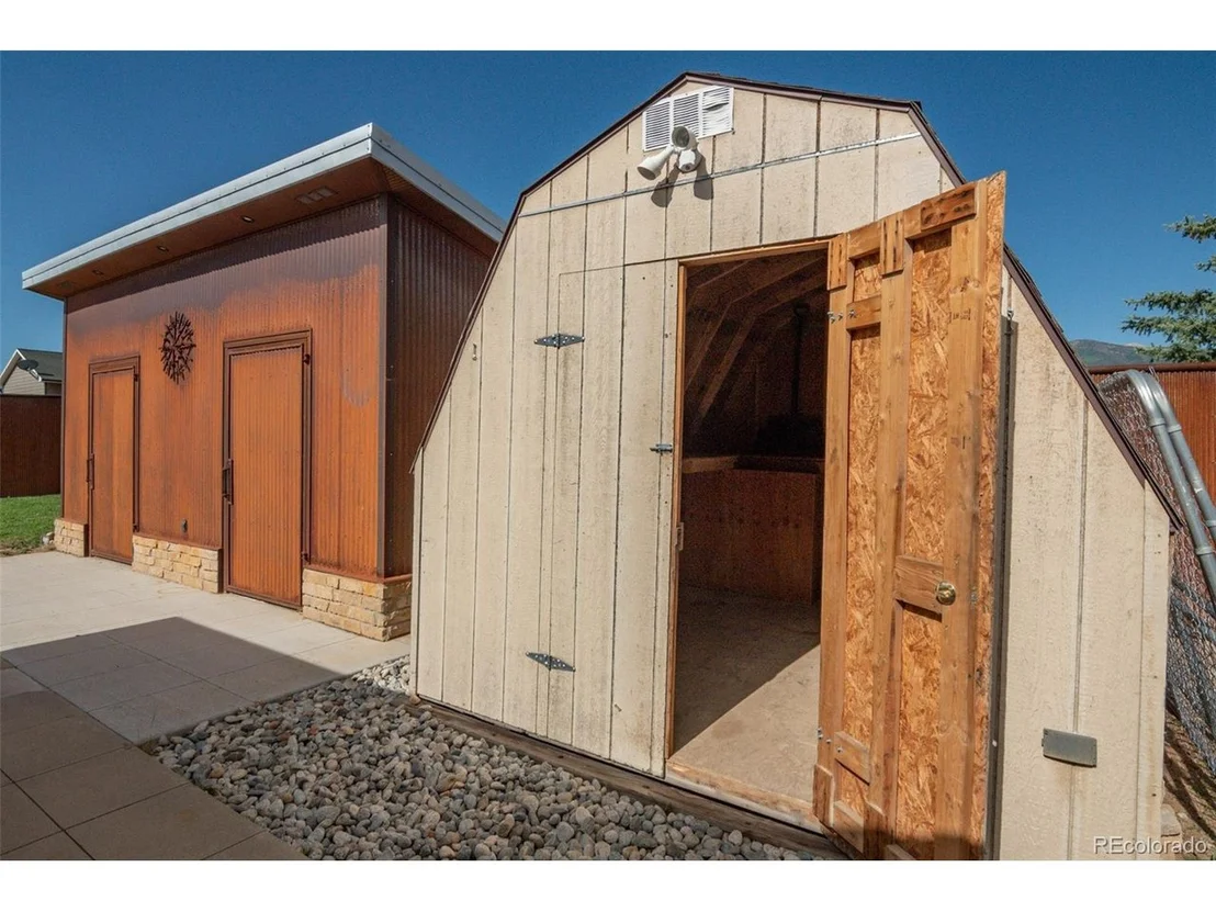 Photo of 130 Windwalker Rd
