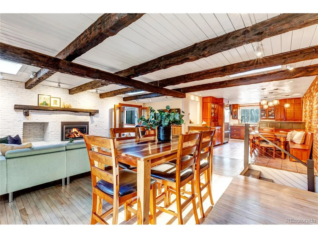 Photo of 3280 W 55th Ave