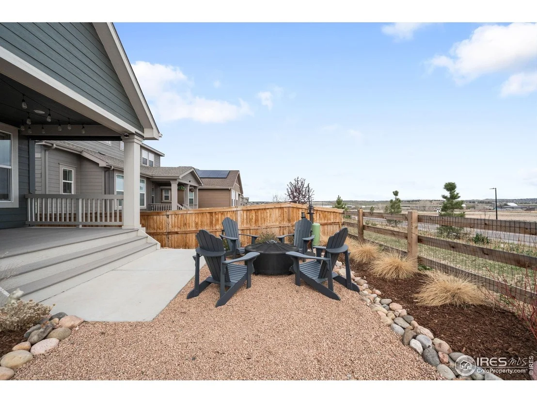 Photo of 840 Clover Loop