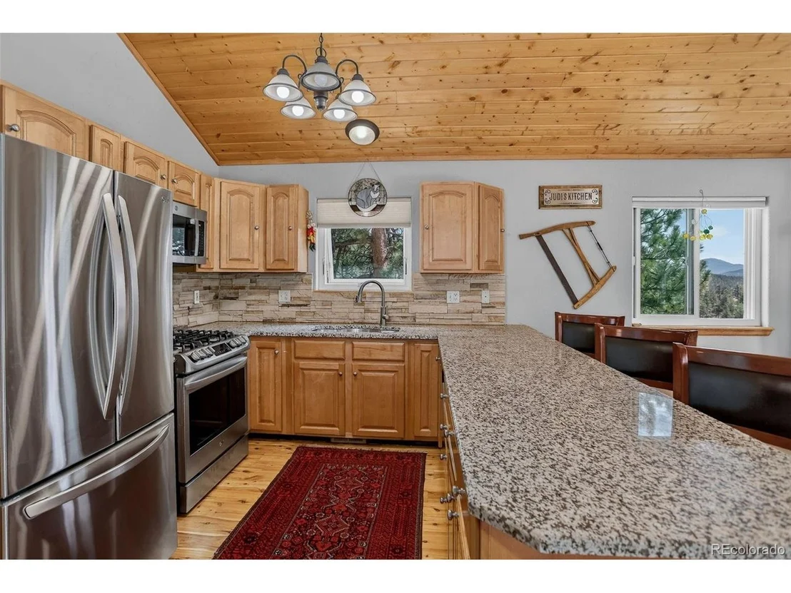 Photo of 304 Virginia Rd
