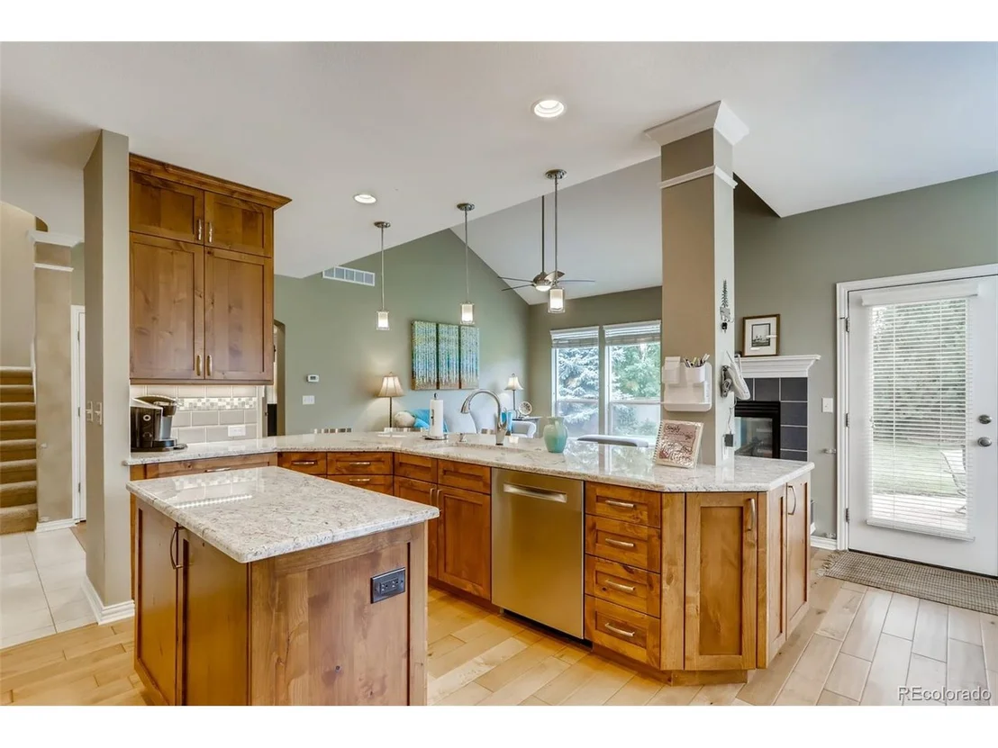 Photo of 476 Pheasant Cir