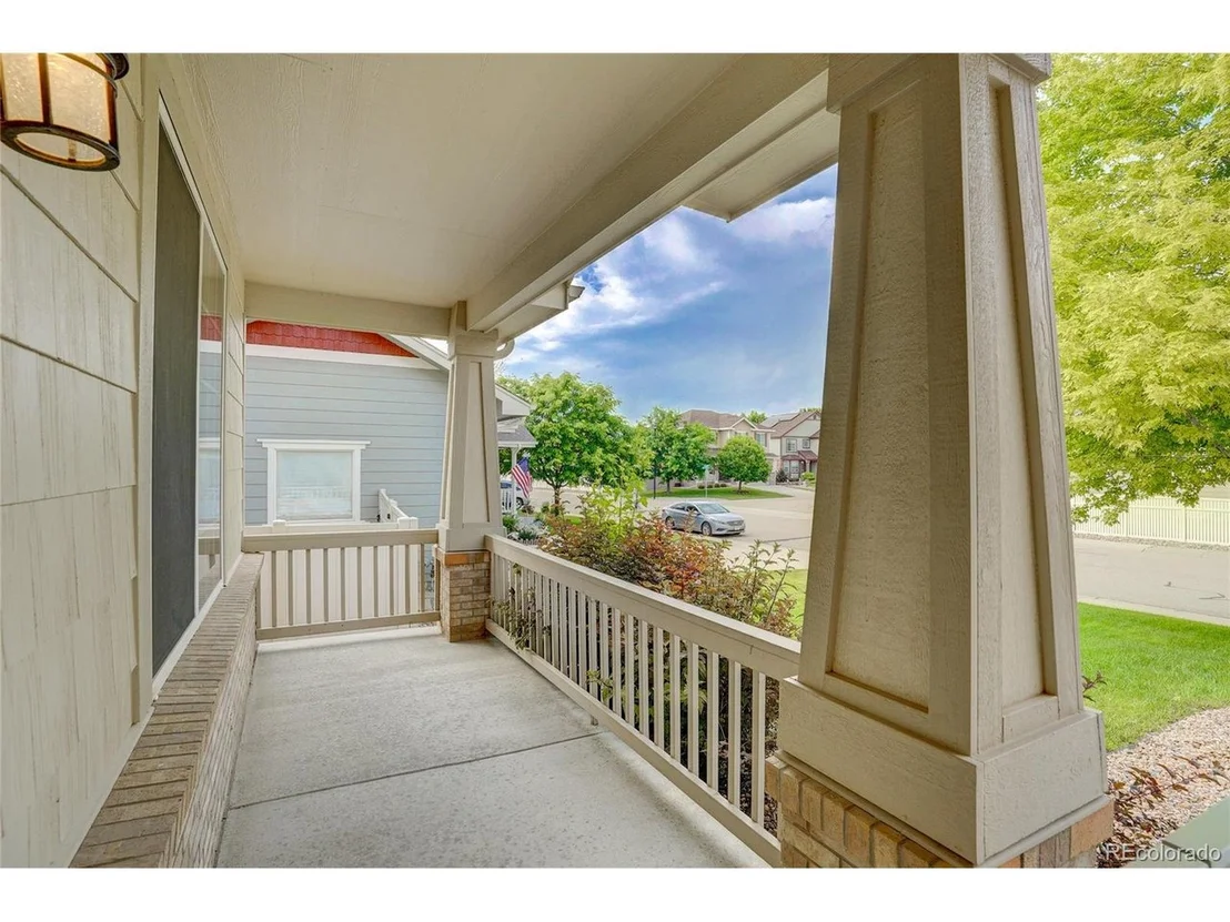 Photo of 4910 Silverleaf Ave
