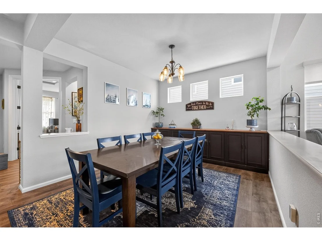 Photo of 5287 Alberta Falls St