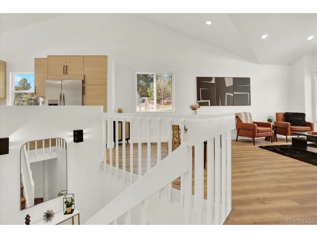 Photo of 5189 Red Oak Way