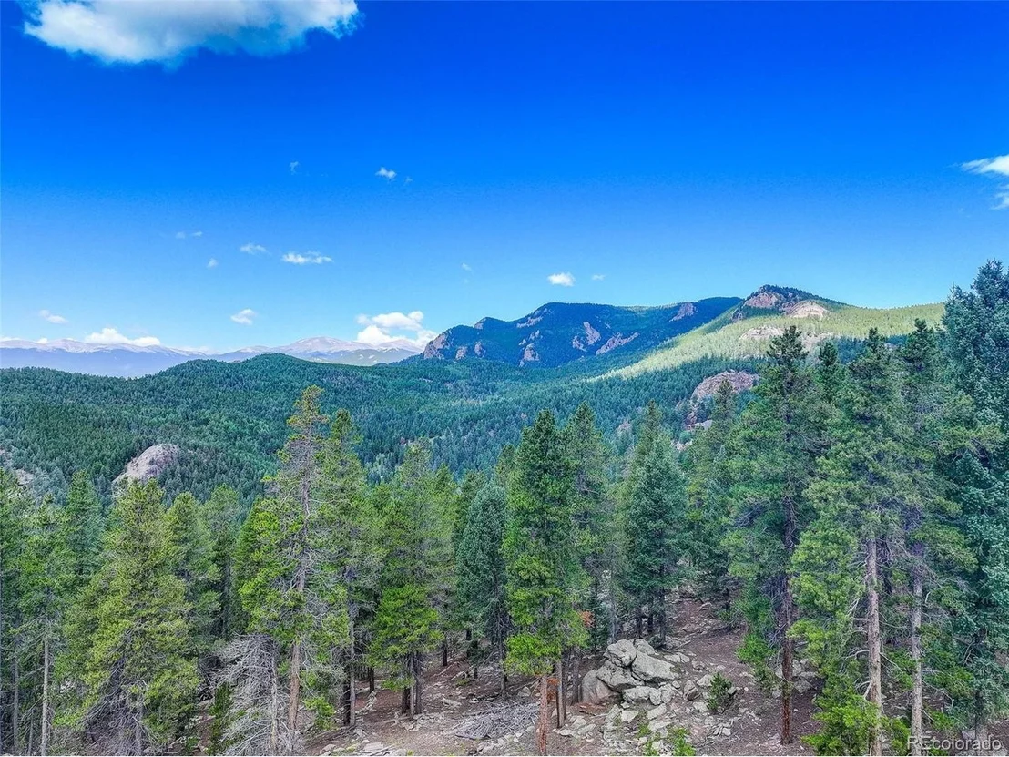 Photo of 11275 Bear Run Trl