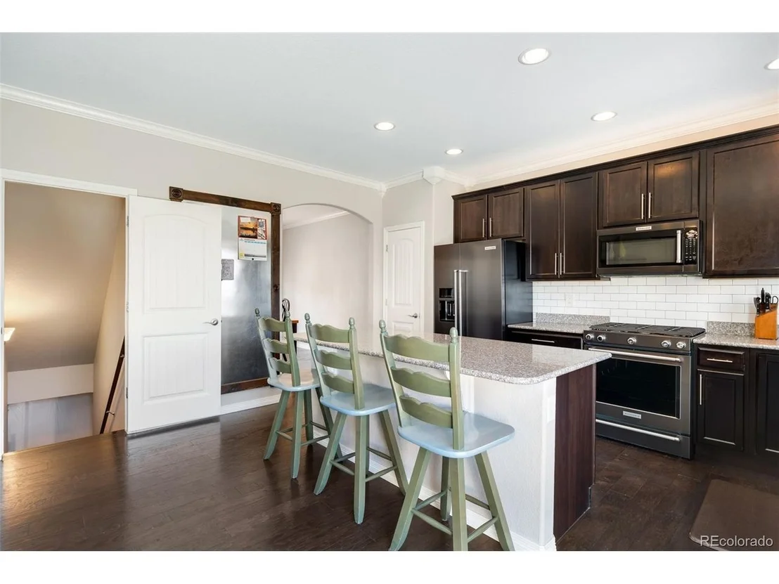 Photo of 9145 Harlequin Cir