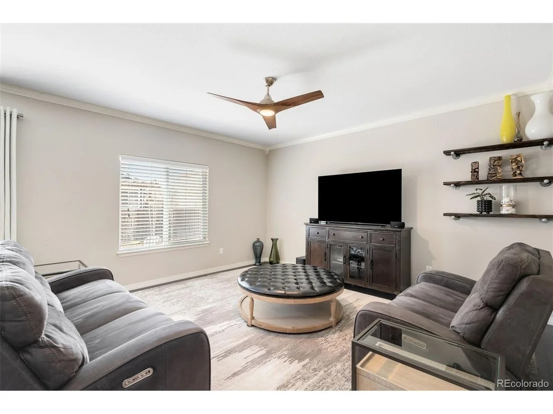 Photo of 9145 Harlequin Cir