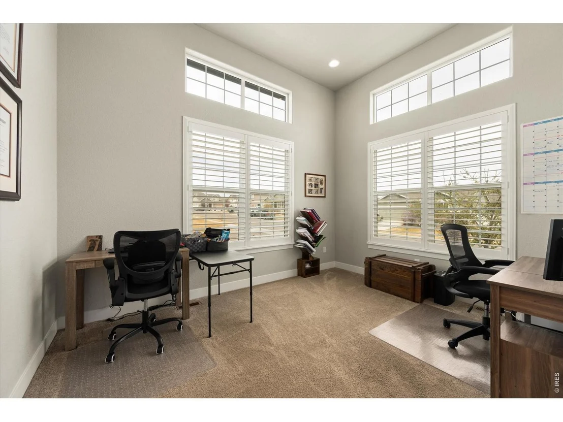 Photo of 479 Mt Belford Dr