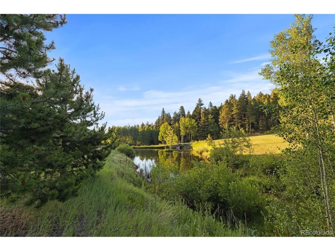 Photo of 27356 Kennedy Gulch Rd