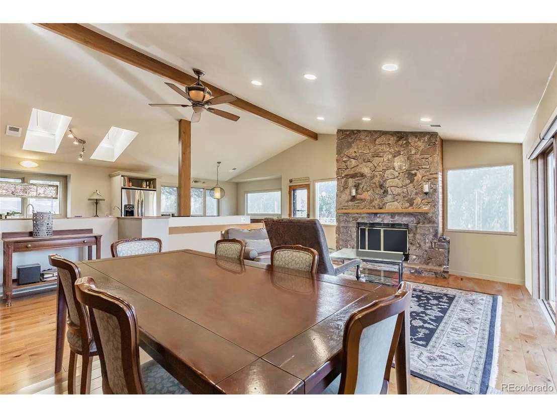 Photo of 27381 Overlook Dr
