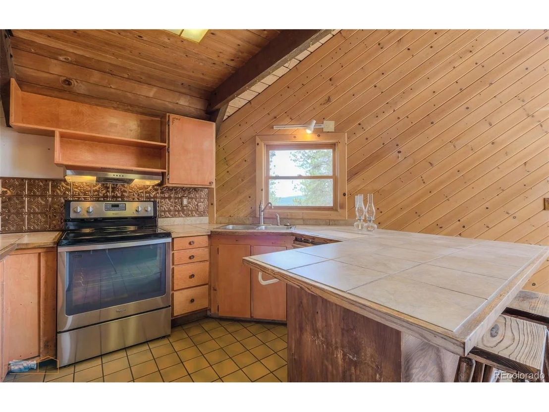 Photo of 33 Ute Way