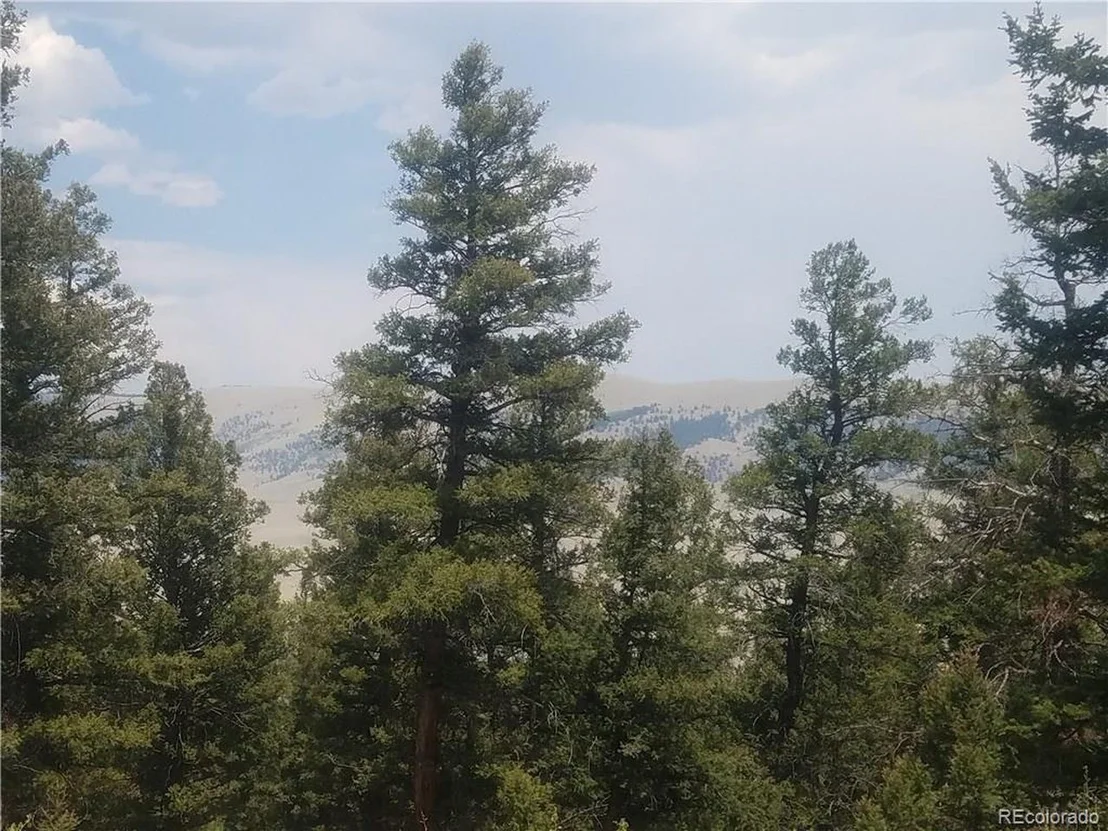Photo of 1720 Middle Fork Vis
