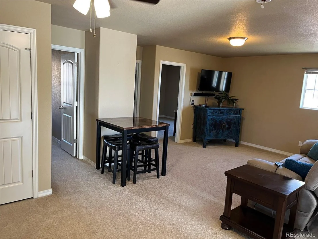 Photo of 7180 Mitchellville Way