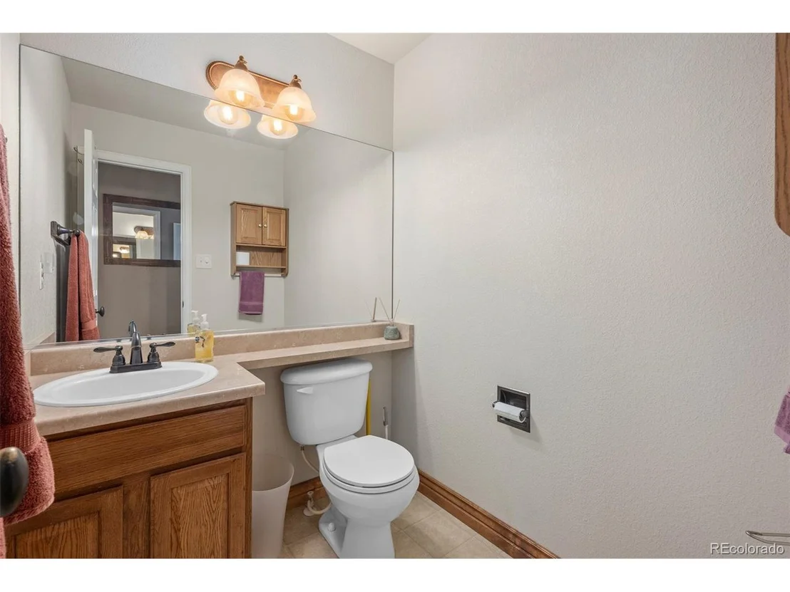 Photo of 6758 Sunburst Ave