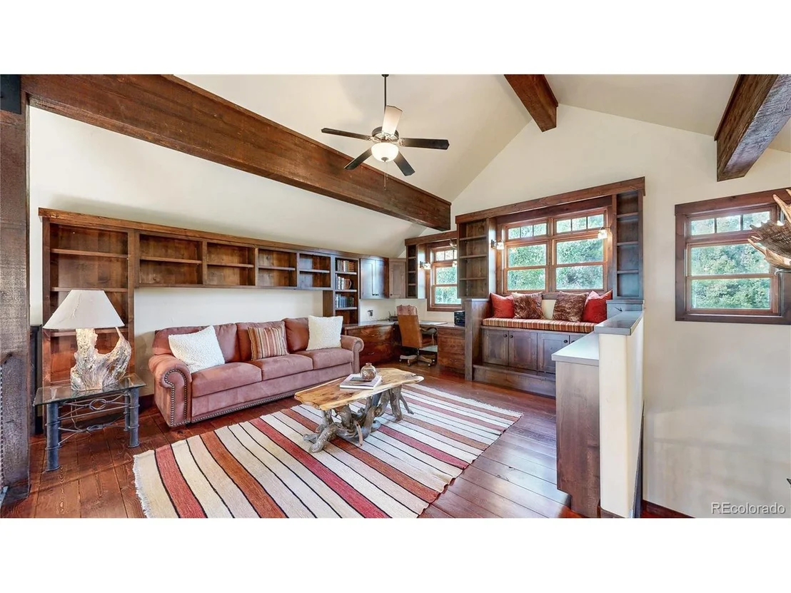 Photo of 512 County Road 49