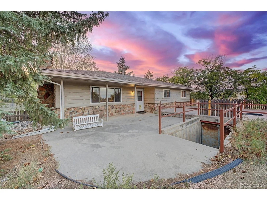 Photo of 2301 S County Road 23e