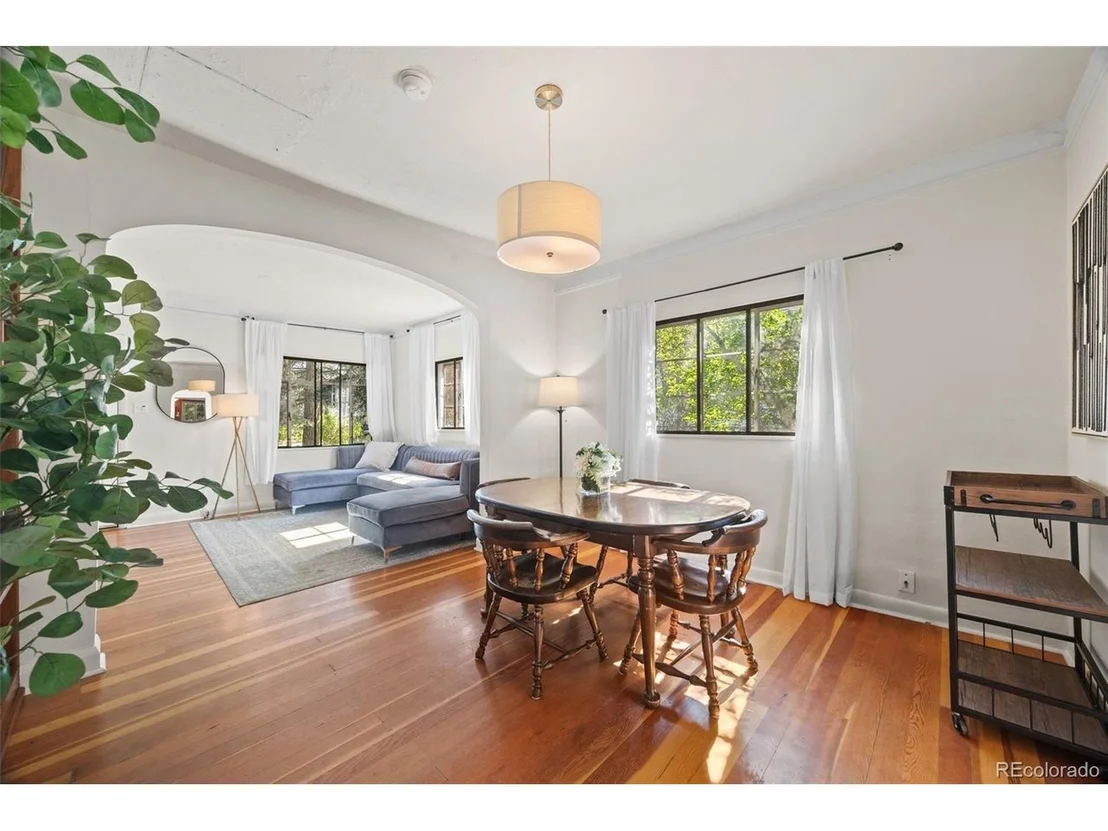 Photo of 2231 Columbine Ave