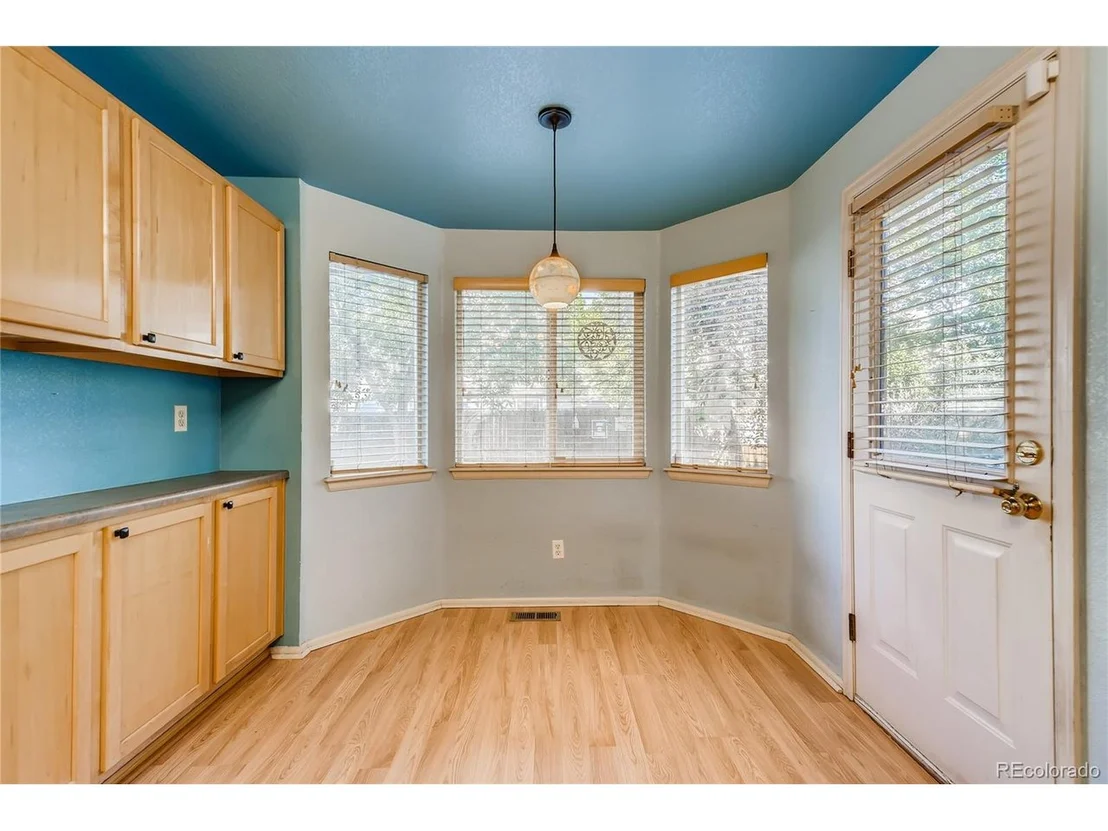 Photo of 13477 Dexter Way