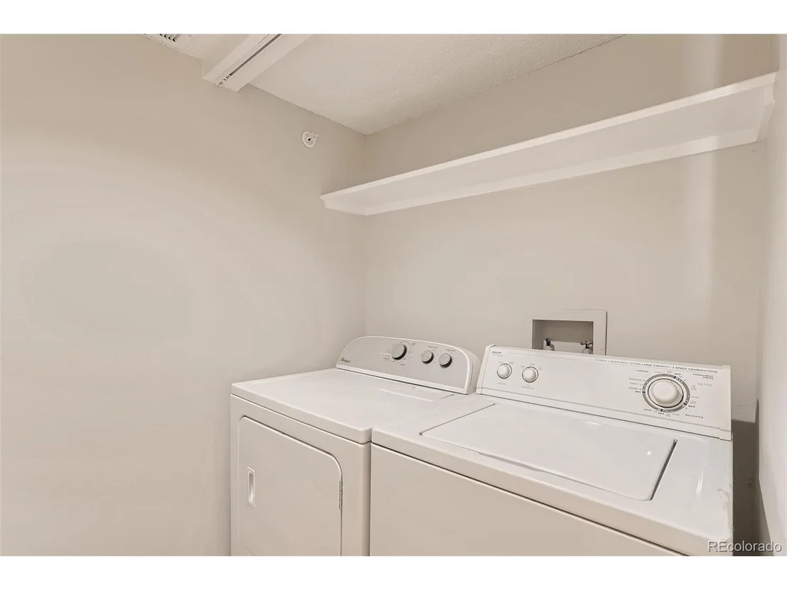 Photo of 1875 Spaulding Cir