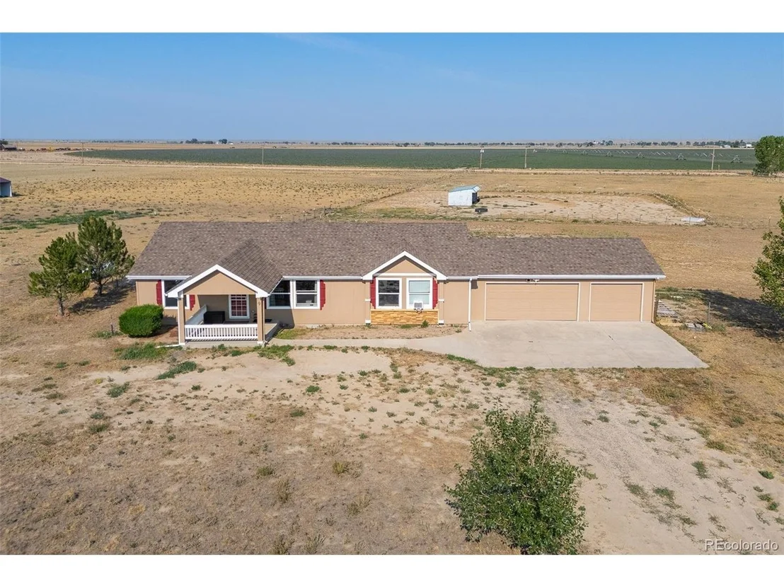 Photo of 9 E Ranch Rd