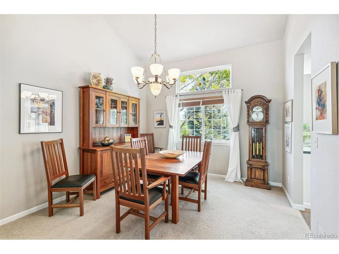 Photo of 9528 La Quinta Dr