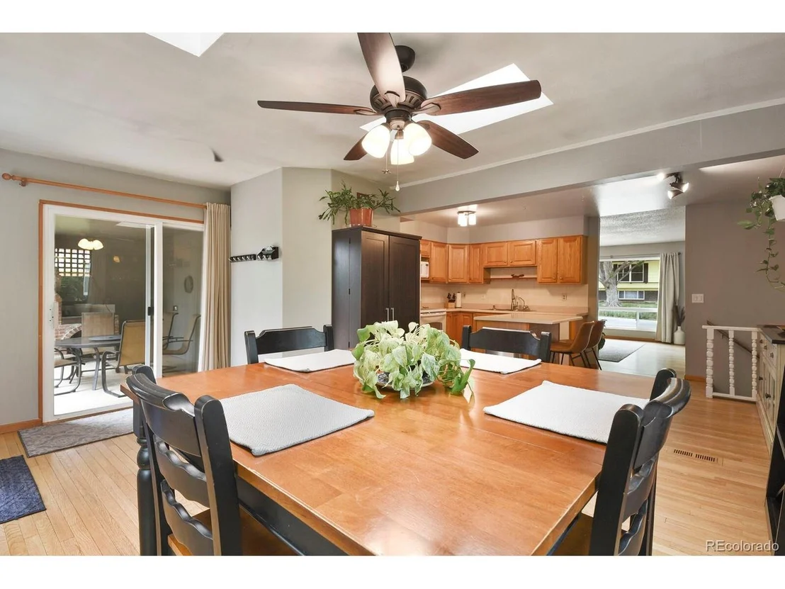 Photo of 10385 W Lambuth Pl