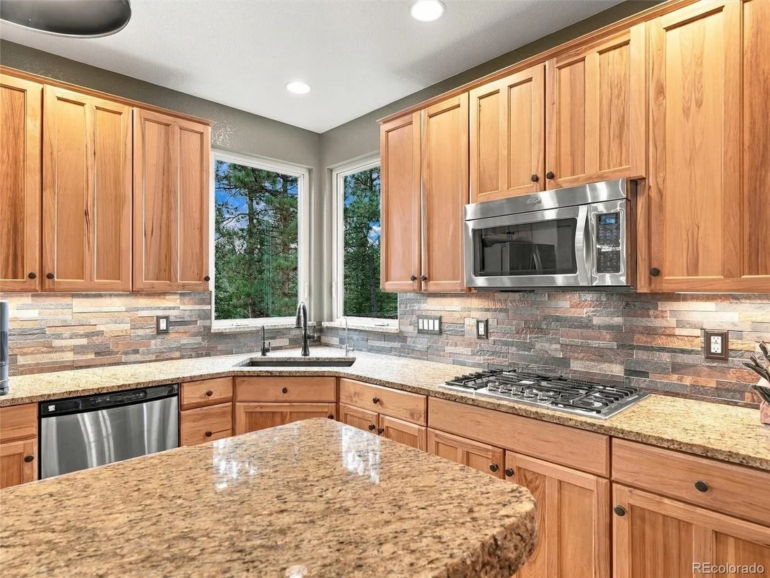 Photo of 26245 Sweetbriar Trl