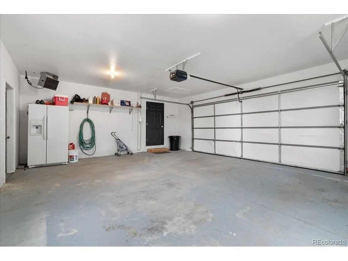 Photo of 271 Sheep Ridge Rd