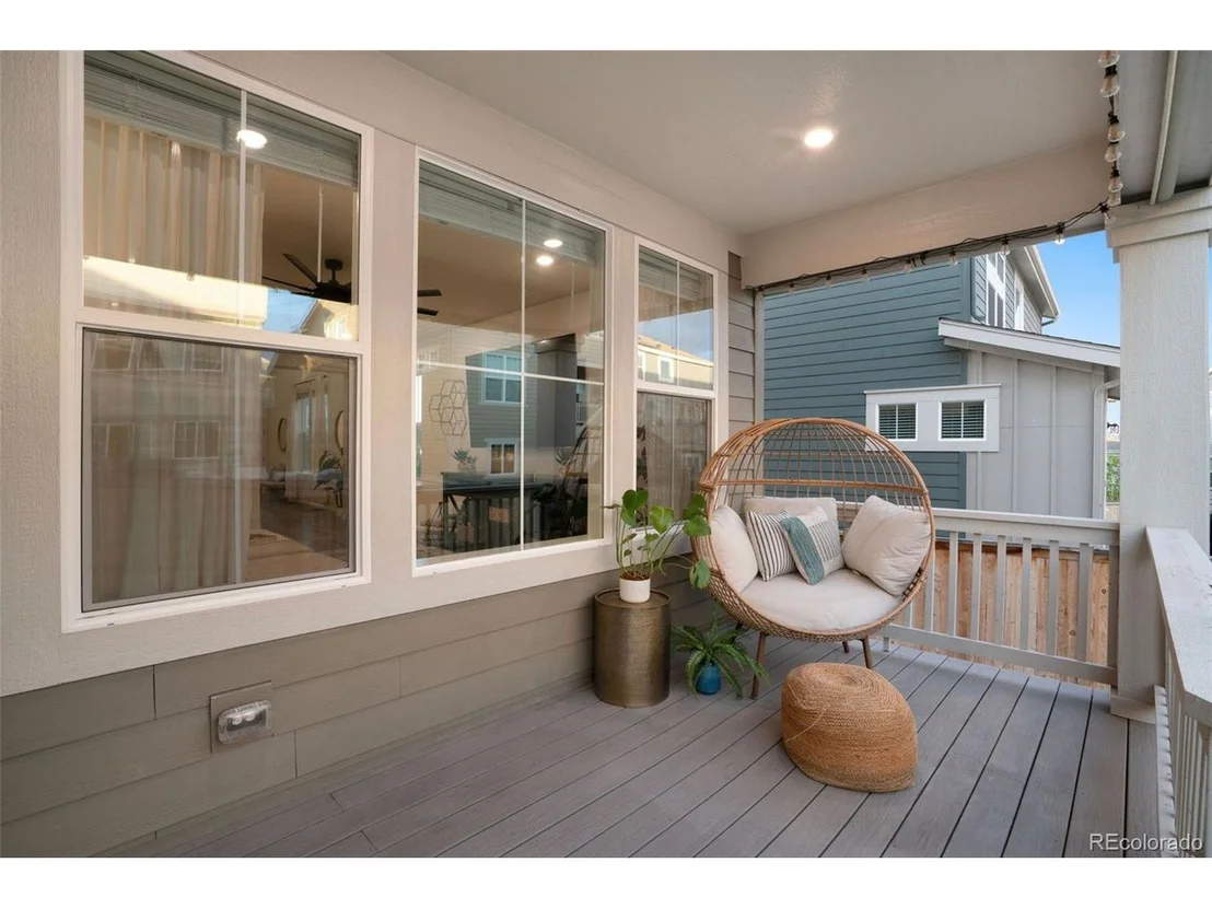 Photo of 3276 Scuba Dr