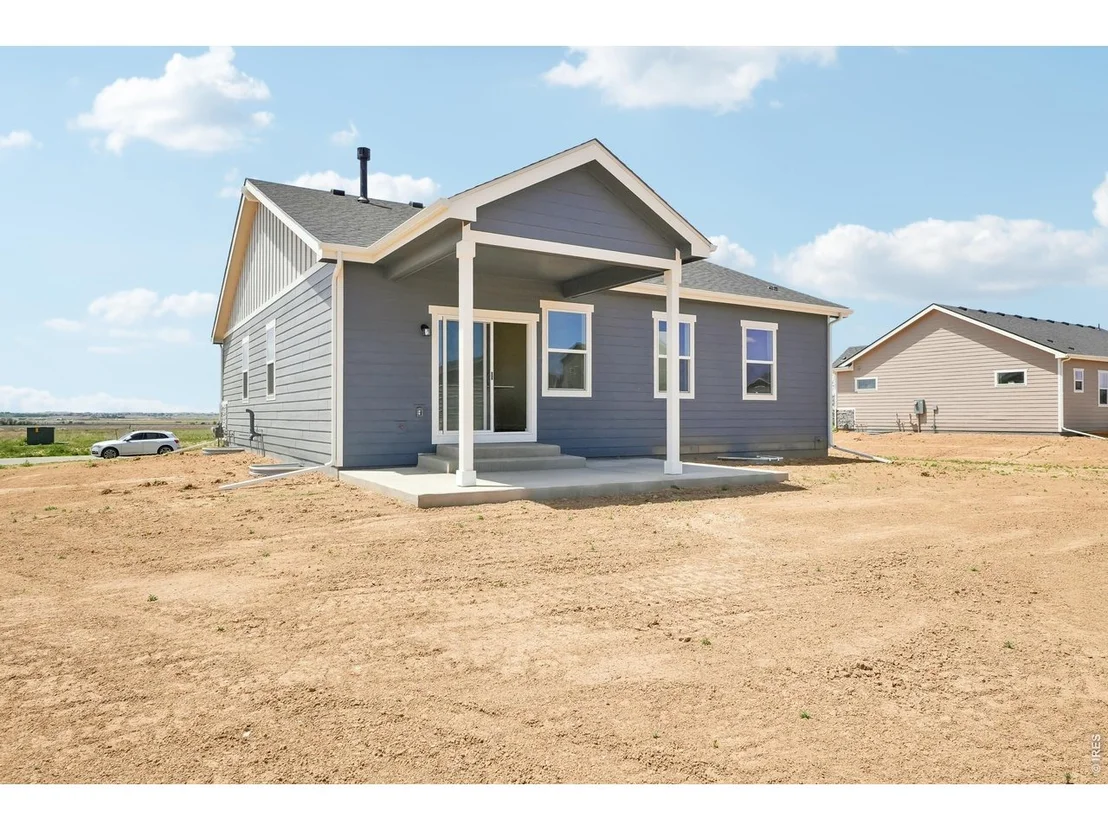 Photo of 230 Buckboard Dr