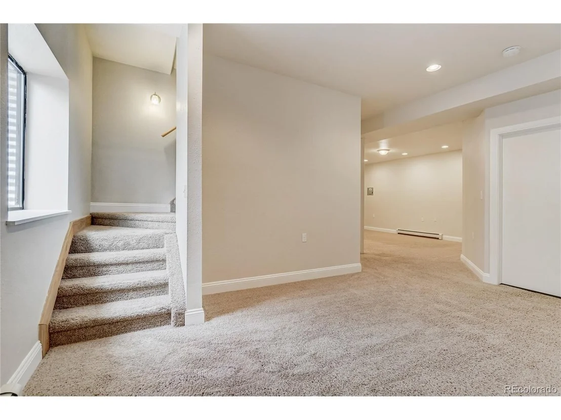 Photo of 18820 Saddle Blanket Ln