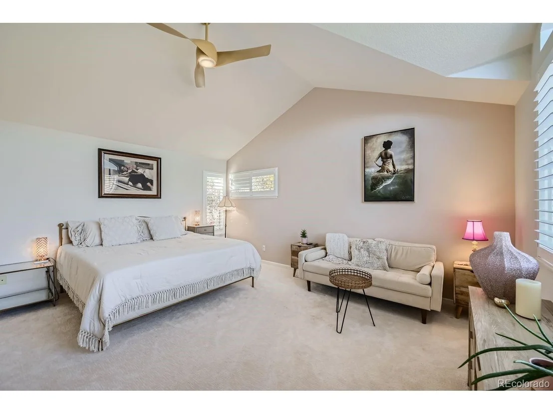 Photo of 4859 Dakota Blvd