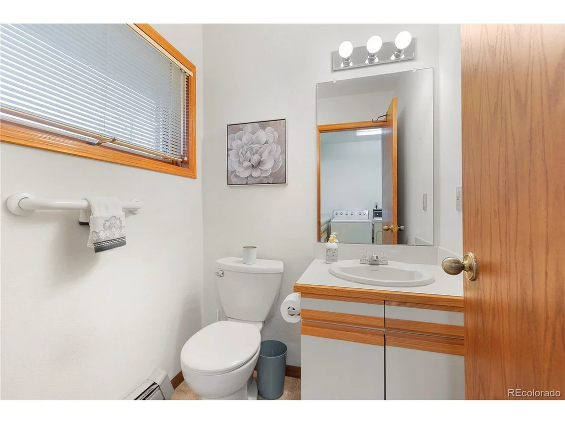 Photo of 811 Panorama Cir