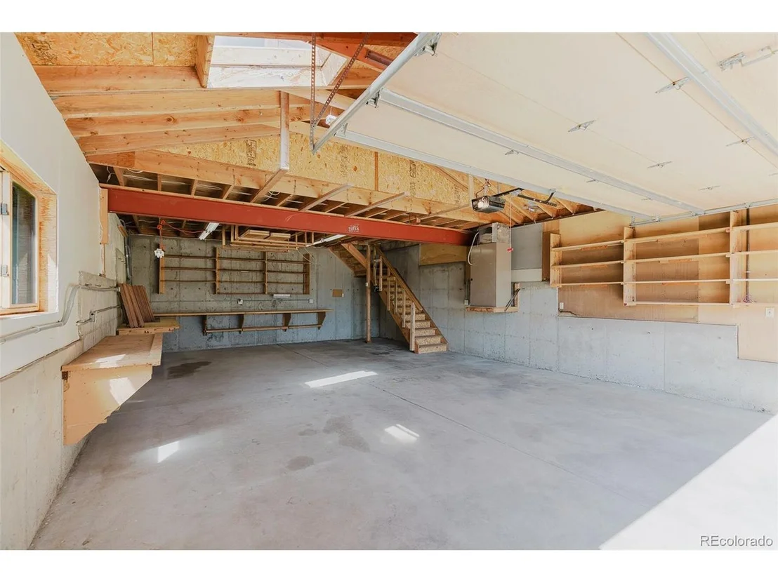 Photo of 12135 Cochise Cir